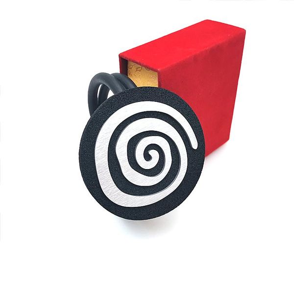 

yd ydbz 2019 spiral напряженность маунт браслет женщин модные ювелирные изделия ручной работы резиновые браслеты день подарков мода браслеты, Golden;silver