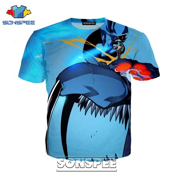 

solo leveling anime 3d print shirts hentai funny hippie men clothing