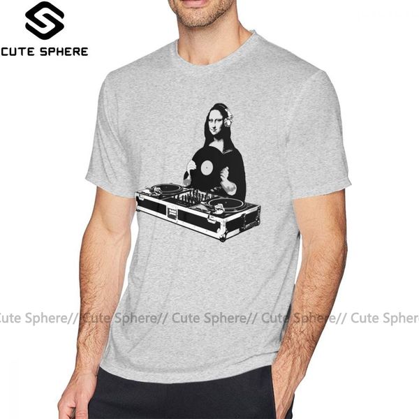 

mona lisa t shirt dj mona lisa t shirt short sleeves printed tee shirt percent awesome men fashion 5x tshirt sport hooded sweatshirt hoodie