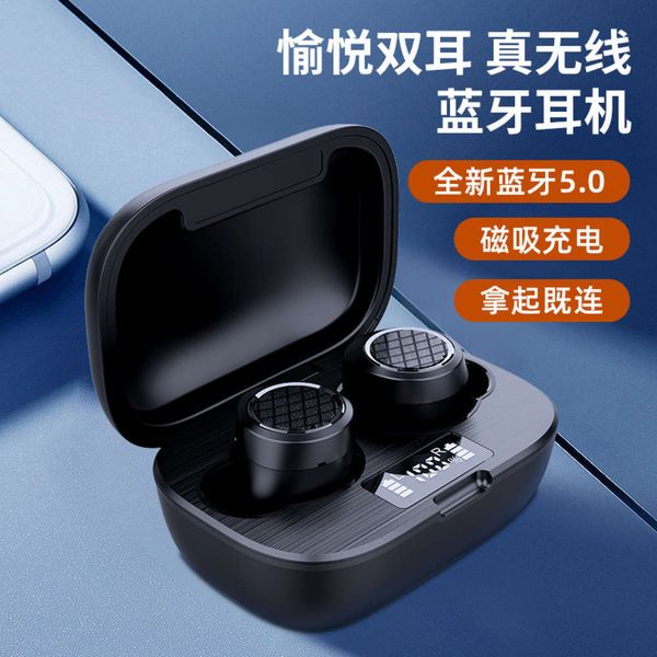 

j40 5.0 true wirels stereo new sports bluetooth headset