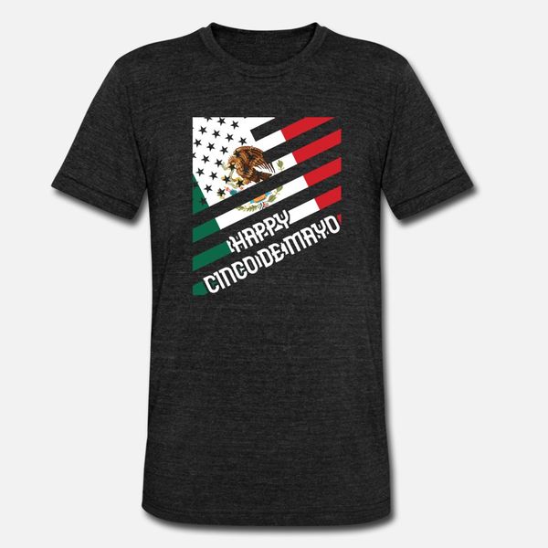 

cinco de mayo happy mexico usa flag group matching designers graphic t shirt vintage white tracksuit hoodie sweatshirt