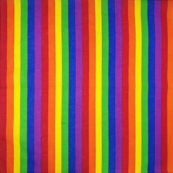 

55см * 55см хлопок hip hop цвет нашивки бандана square scarf head wrap neck лучезапястного сустава handkerchief для graffitin b-boyin sports, Black