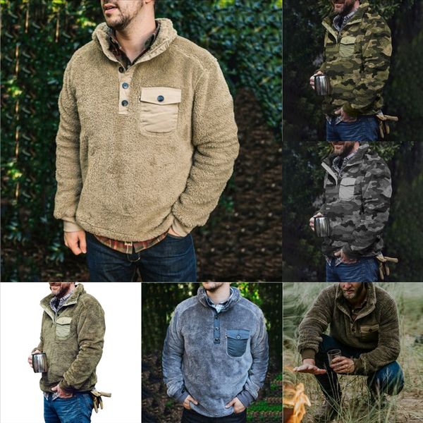 

hnacm sweater hedging men male brand casual men's sweater christmas mulit-color fashion simple o-neck men comfortable pullover sweaters, White;black