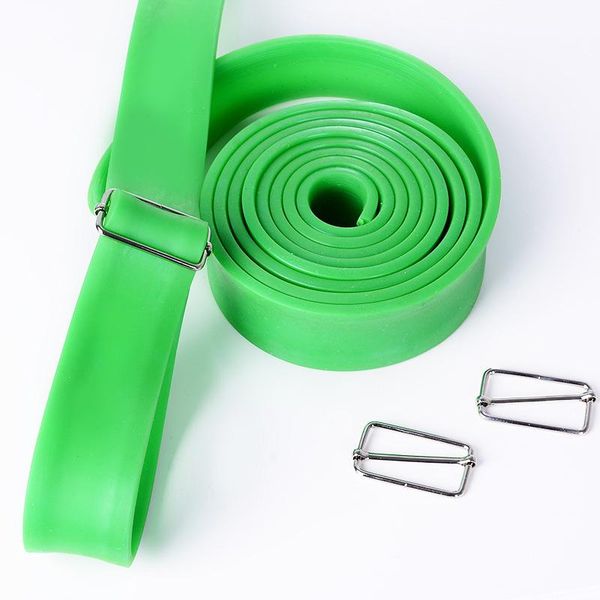 

фитнес pull up loop heavy duty сопротивления группа набор yoga workout strengthing обучение gym главная упругие expander оборудование унисек