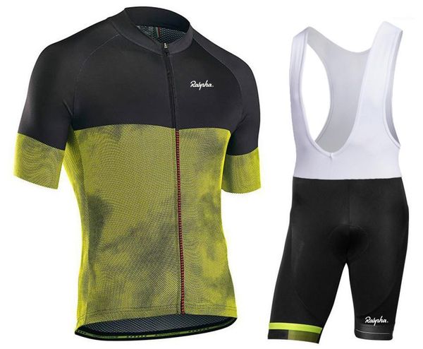 

lepiny men's cycling jersey pro team cycling clothing btm sports short sleeve shirt customizable breathable bike summer1, Black;blue