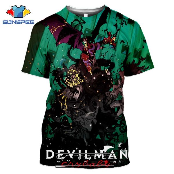 

fashion men and woman t shirt tees custom any logo size hair nerd barber scissor shirthip hop t shirt