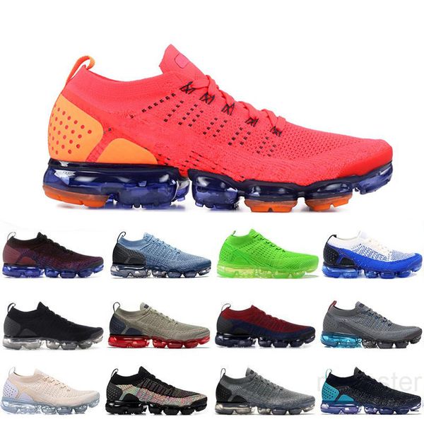 

fly 3.0 oreo flash crimson fk men casual shoes pink purple black multi color south beach sunset tint noble red black jg3a