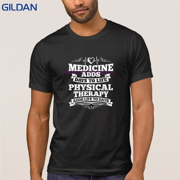 

fashion physical therapy mens funny short sleeve funky cotton leisure men big size hoodie designers t shirts sweatshirt