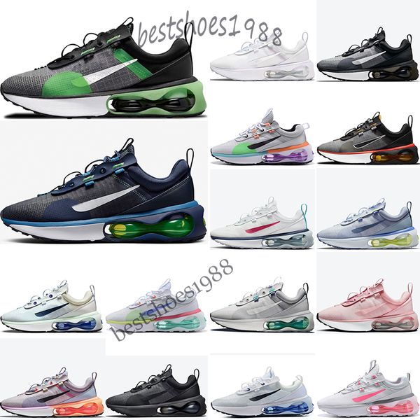 

2021 plus mens women running shoes triple black white tn chaussures requin homme smoky gray designer sneakers trainers eur 36-45
