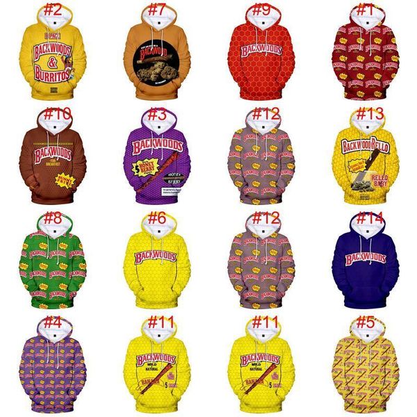 

backwoods sport hoodie how to roll with adam roose violet backwoods honey bourbon 3 cigars orange pullover hoodie hooded sweatshirt w jllfku, Gray;blue