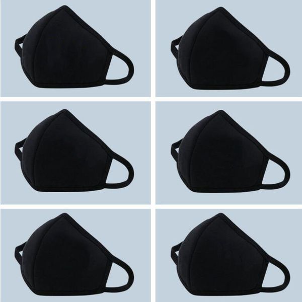 

15 styles fashion football print mask dustproof washable reusable protective breathable face mask outdoor sports cycling women men face mask