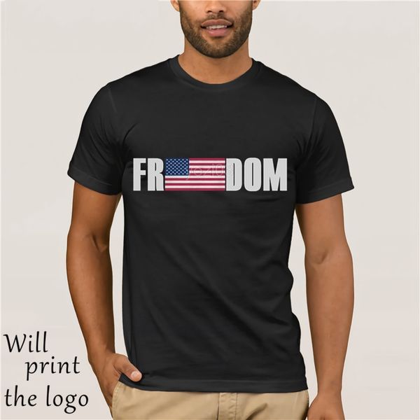 

om usa flag shirt hoodie designers t shirts sweatshirt