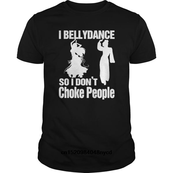 

funny funny belly dance fashion men hoodie designers t shirts sweatshirt