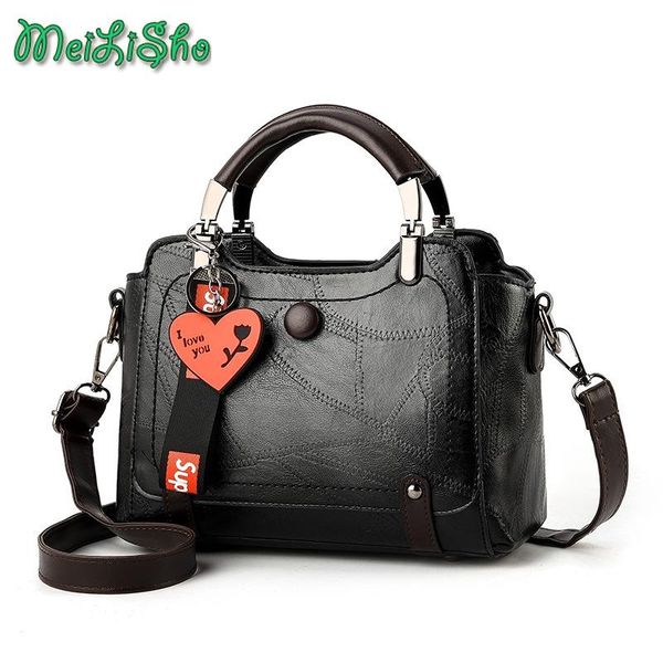 

women handbags famous handle brands women bags purse messenger shoulder bag ladies luxury pouch tote bags