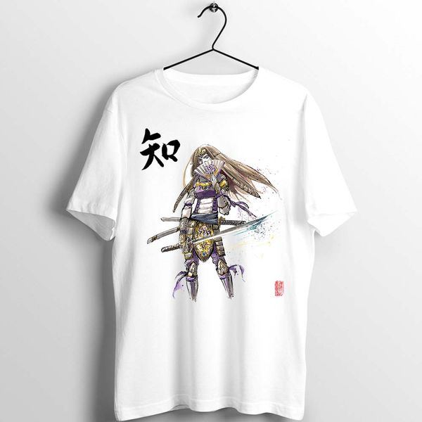 

men women t shirt legend of zelda samurai princess zelda wisdom watercolor artwork art printed tee sport hooded sweatshirt hoodie
