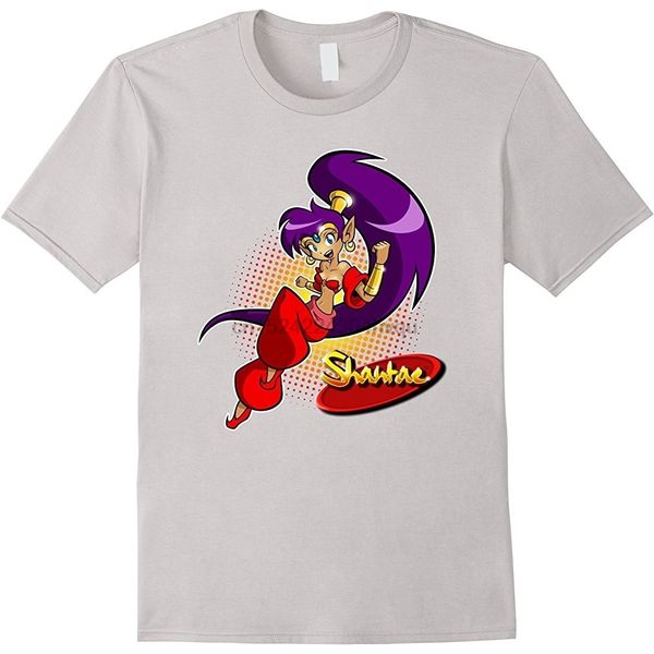 

classic shantae men t-shirt women tshirt sport hooded sweatshirt hoodie