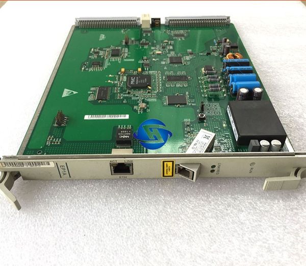 

100% tested work perfect for huawei habd-ep1a-h601ep1a 020jmx