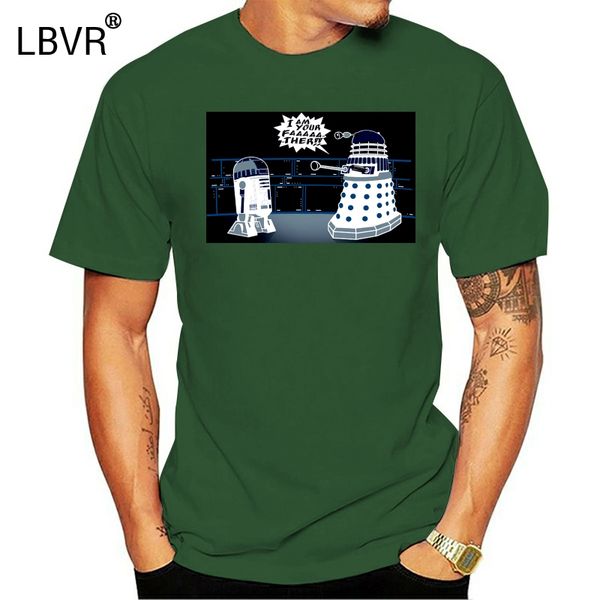 

men tshirt i am your dalek doctor who t shirt women t-shirt tees sport hooded sweatshirt hoodie
