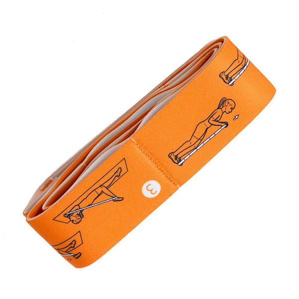 

bands elastic сопротивления фитнес crossfit упражнение пилатес обучение пояс йога resibands фитнес gum gym workout оборудование bbydfg homeb