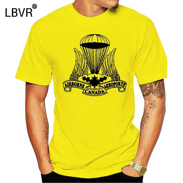 

canadian army rangers airborne sweat proof polyester workout graphic hoodie designers t shirts sweatshirt