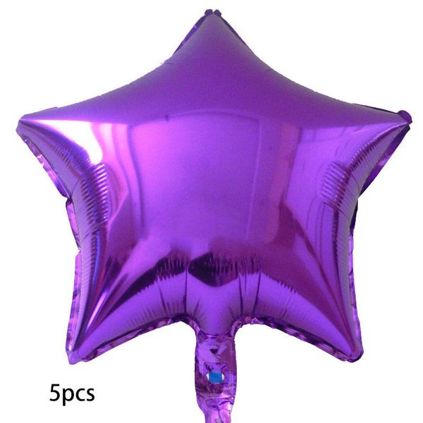 

halloween vampire princess foil balloon for halloween party decoration inflatable toys vampire princess globos hallowmas balloon wmtioh