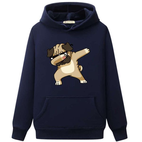 

autumn hooded new spring sweater and men's casual sweatshirt coat 9gvg, Gray
