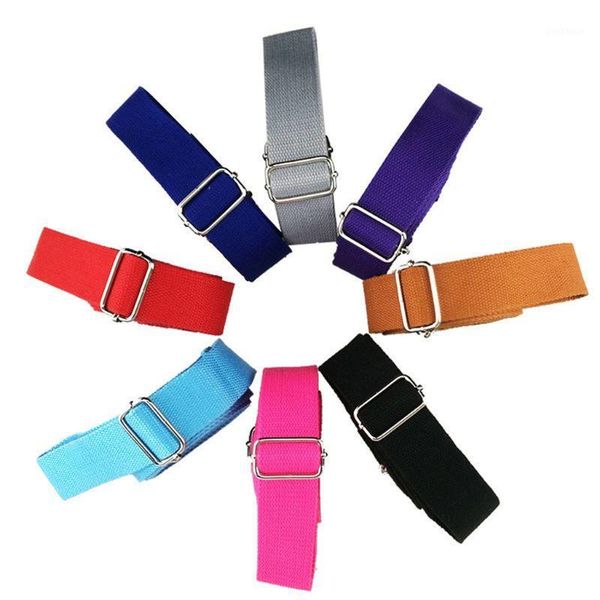 

resistance bands door flexibility & stretching leg strap great for ballet cheer dance gymnastics or any sport stretcher prem1