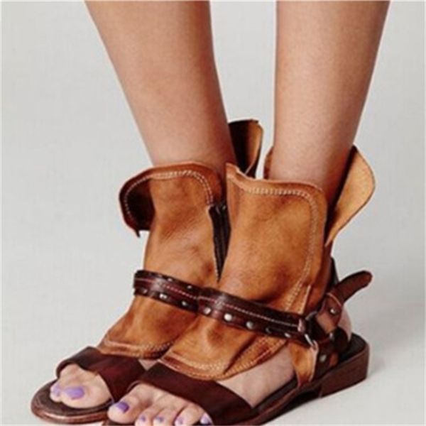 

2020 shoes 1 women's 87el, Black