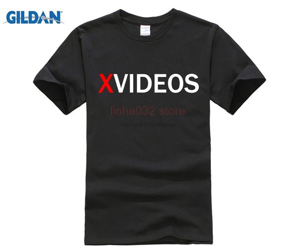 

famous brand men t shirt xvideos logo t-shirt men t-shirt large and tall tee cotton crew neck tshirt sport hooded sweatshirt hoodie