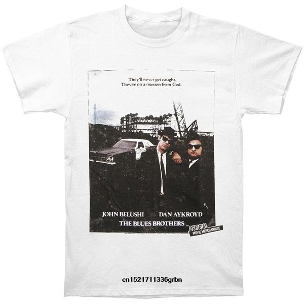 

men blues brothers blue sunshine funny novelty hoodie designers t shirts sweatshirt