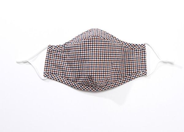 

chinese pfbl masks pm2.5 dust chinese washable anti-smog high color cotton air permeable anti-smog quality solid pure solid colo xlxp