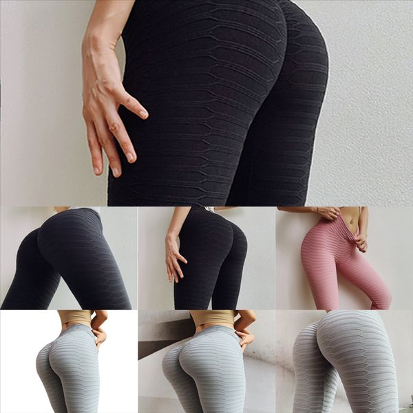 

ro7b tights energy seamless tummy control yoga yoga pants super stretchy gym women high thin cotton printed pant waist sport leggings