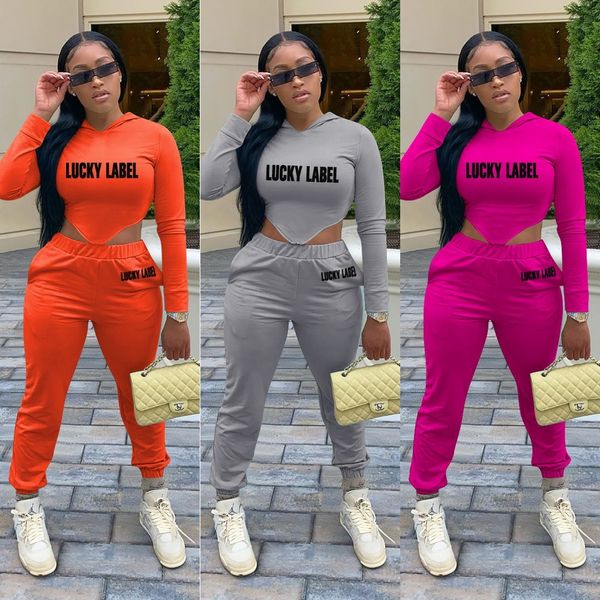 

yjg5 2020 designer collar jumpsuit bra jumpsuit printed butterfly one-line woman tight jumpsuit dhl shorts, Black;white