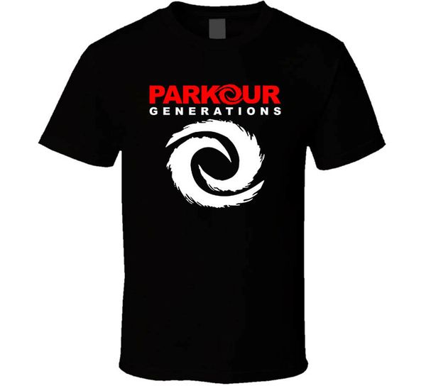 

дизайнеры балахон бесплатная доставка уличная parkour generations спортивного движения black white мужские футболки толстовка