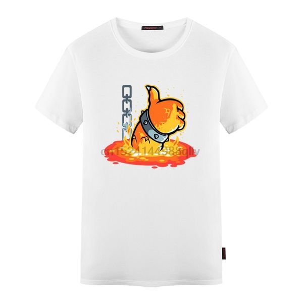 

flevans cartoon t shirts super mario bros bowser koopa printed cool man short sleeve t shirt male tees sport hooded sweatshirt hoodie