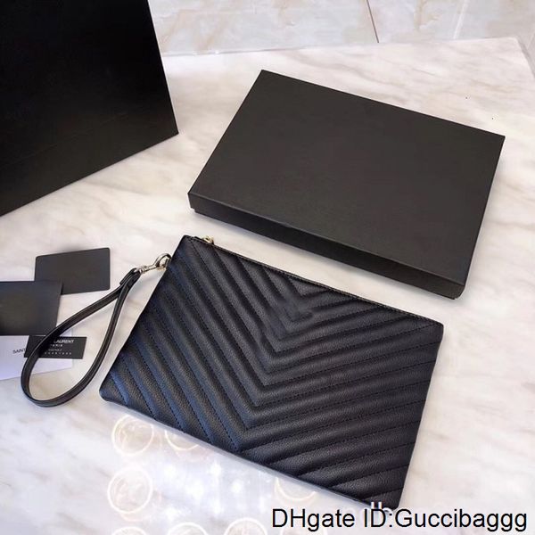 

бесплатная доставка моды дизайн кожа женщины сумка кошелек сумки женская сумка горячей продажи