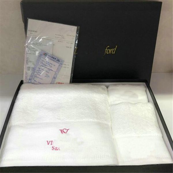 

ins style letter towels set fashion jacquard design men women bathing towel travel personality charm couple cotton towels