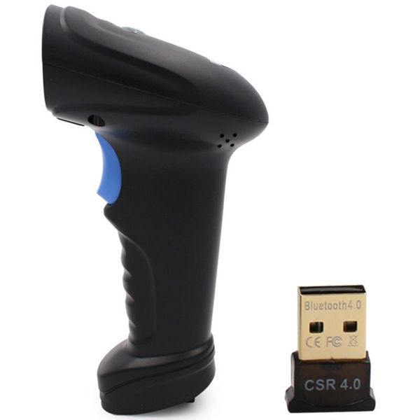 

scanners 2d bluetooth wireless scanner barcode scan code