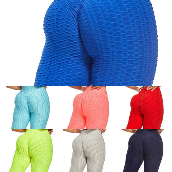 

xqpa women running leggings jogging pants fitness clothing pant dress yoga compression for woman tights yoga clothes high training legging