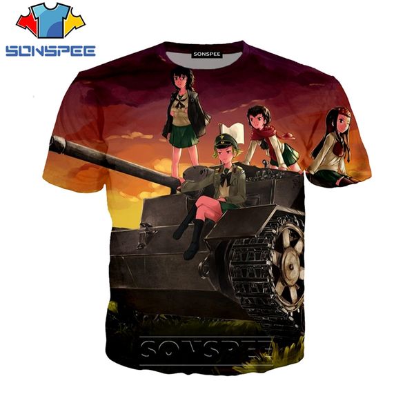 

brand new 2019 summer mens short skeleton peace sign halloween men's tee shirt cute t shirts