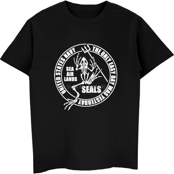 

летний navy единственный easy day frog casual male o шею с коротким рукавом hip hop тройники harajuku tops спорта толстовка с капюшоном бала