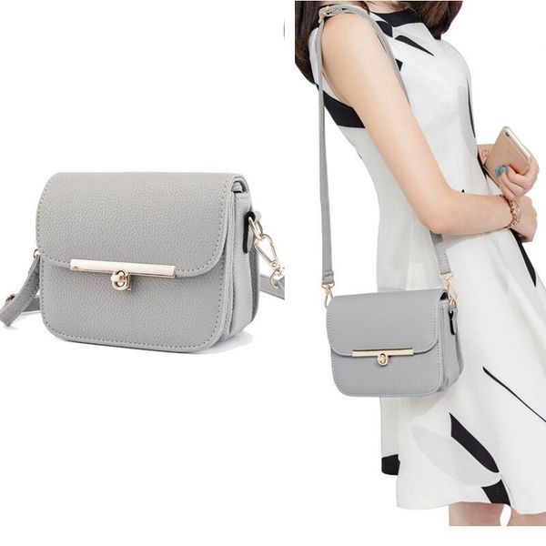 

d4 bags women new style handbags crossbody bag genuine leather wild crossbody bag casual brand casual