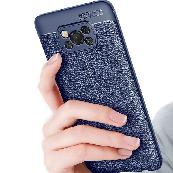 

bgrfmillet redmi note 9 8 7 5 pro 8t 9a 9c 8a case millet redmi note 10 lite 9t 8 9 lite bit f2 pro x3 caseswza