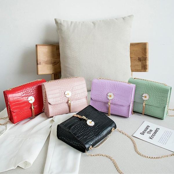 

mini crossbody bags for women 2020 colorful shoulder simple bag lady travel purses and crossbody bag for girl
