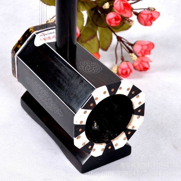 

sihu professional performance of black sandalwood