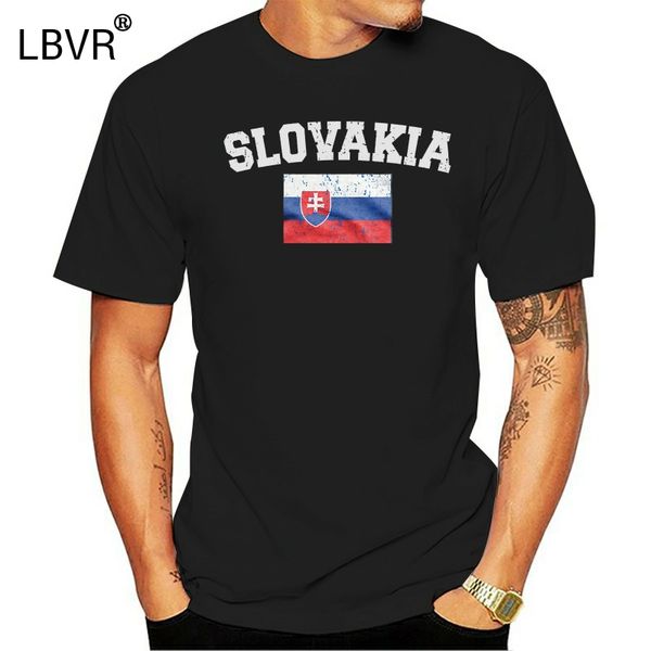 

2019 funny slovakia distressed slovak pride flag soccers mens tees hoodie designers t shirts sweatshirt