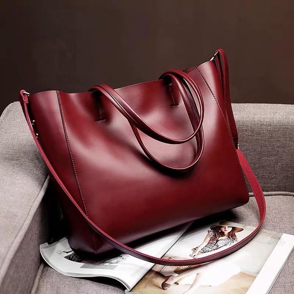 

customized link fashionable women's bags price link