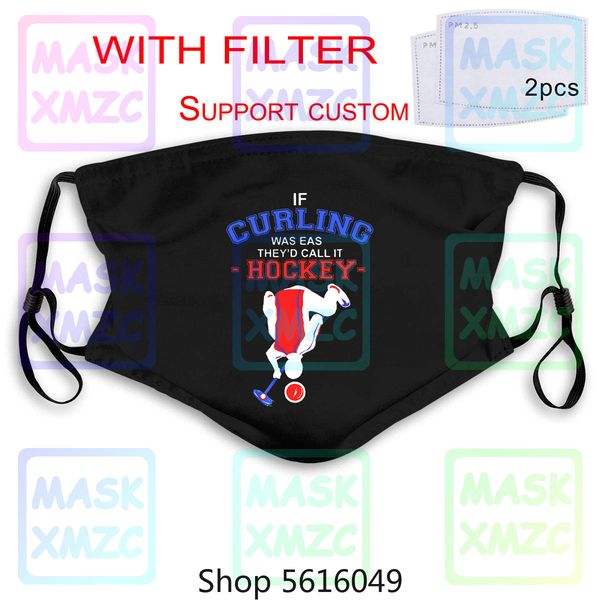 

new stray cats purple suit cat playing guitar t mask sport hooded sweatshirt hoodie