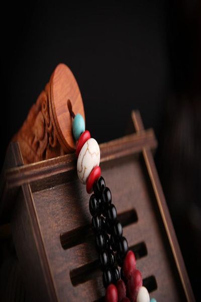 

автомобильных ключи цепной peach счастливого будда пол мир автомобильные аксессуары подвесок оптовых автомобили ключи modest sqczcg ppshop01