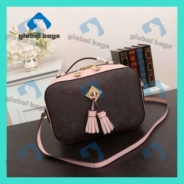 

outlet leather trend street small shoulder fashion camera women messenger bag ladies handbag exquisit